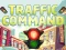 Joc Traffic Command on-line