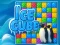 Joc Ice Cube on-line