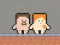 Joc Pixi Steve Alex Herobrine on-line