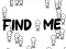 Joc Find Me on-line