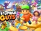 Joc Stumble Guys on-line