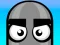 Joc Mannequin Head on-line