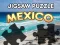 Joc Jigsaw Puzzle Mexico on-line