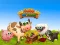 Joc Farm Day Village on-line