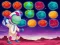 Joc Planet Bubble Shooter on-line