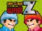 Joc Mini Clash War Z on-line