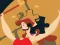 Joc Circus Girl Jigsaw on-line