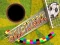 Joc Ball To Goal on-line