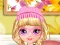 Joc Baby Halen Pajama Party on-line
