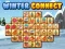 Joc Winter connect on-line