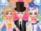 Joc Victorian Royal Ball on-line