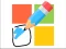 Joc Draw One Part: Logo Guess on-line