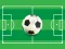 Joc Funky Football on-line