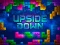 Joc Upside Down on-line