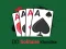 Joc Solitaire Klondike on-line