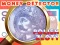Joc Money Detector Polish Zloty on-line