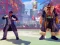 Joc Street Shadow Classic Fighter on-line