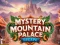 Joc Mystery Mountain Palace Escape on-line