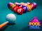 Joc Pool Duel on-line