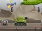 Joc Defense Of The Tank on-line