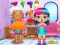 Joc Beauty Salon Girl Hairstyles on-line