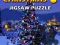 Joc Jigsaw Puzzle: Christmas on-line