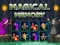 Joc Magical Memory on-line