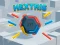 Joc Hextris on-line