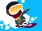 Joc Downhill Chill on-line