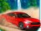 Joc Offroad Racing Adventure on-line
