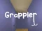 Joc Grappler on-line