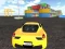Joc Dockyard Car Parking on-line