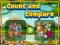 Joc Count And Compare on-line
