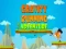 Joc Gravity Running adventure on-line