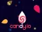 Joc Candy.io on-line