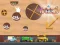 Joc Mining To Riches on-line
