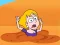 Joc Save The Girl on-line