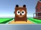 Joc Animal Traffic Run on-line