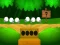 Joc Sheep Farm Escape on-line