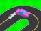 Joc Drift To Right on-line