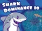 Joc Shark Dominance io on-line