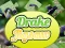 Joc Drake Jigsaw on-line