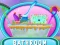 Joc Bathroom Clean Up on-line
