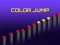 Joc Color Jump on-line