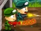Joc Zombie Last Castle on-line