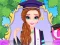 Joc Graduation Hairstyles on-line