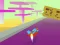 Joc Spaceship Race on-line