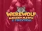 Joc Werewolf Memory Match & Hidden Objects on-line