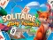 Joc Solitaire Story Tripeaks 3 on-line