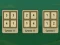 Joc Math Box Balance on-line